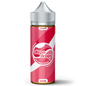 Dispo Drops Flavour Shot | Long Fill 30ml in 120ml