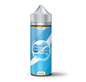 Dispo Drops Flavour Shot | Long Fill 30ml in 120ml