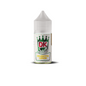 Donut King Salts Salt/MTL Flavour Shot | Salts/MTL | Long Fills | 15ml in 30ml Bottle