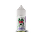 Donut King Salts Salt/MTL Flavour Shot | Salts/MTL | Long Fills | 15ml in 30ml Bottle