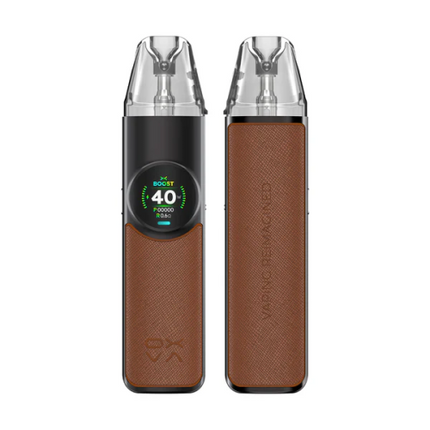 Oxva - NeXLIM Pod Kit
