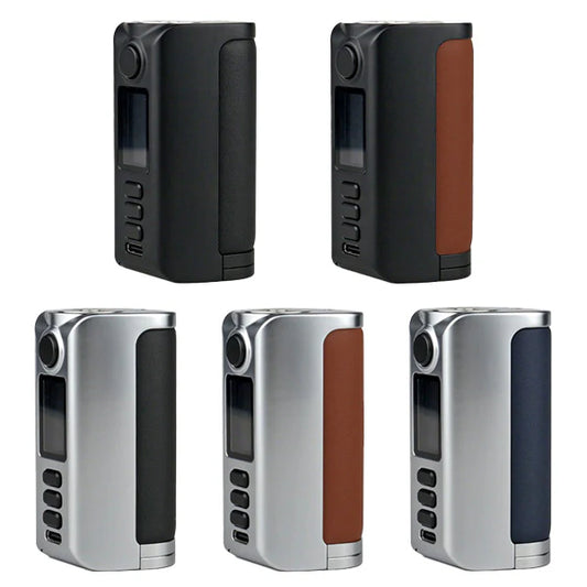 DOVPO Riva 200w Box Mod