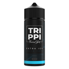 Extra Icy Jello Tots