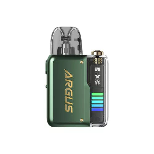 Voopoo - Argus P2 Pod Kit