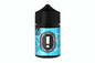 6Zero Punctuation Range Flavour Shots  | Nic Salts / MTL | Long Fill | 30ml in 60ml Bottle