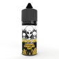 Sanctuary E-Liquids Flavour Shot | Nic Salt / MTL | Long Fill | 15ml in 30ml Bottle