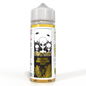 Sanctuary E-Liquids Flavour Shot | Long Fill | 30ml in 120ml Bottle