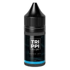 Extra Icy Jello Tots