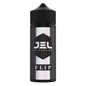 JEL Flavour Shot | Joose-E-Liqz | Long Fill | 30ml in 120ml Bottle