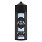 JEL Flavour Shot | Joose-E-Liqz | Long Fill | 30ml in 120ml Bottle