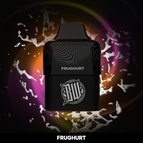 Cornbread Pudding / 2%