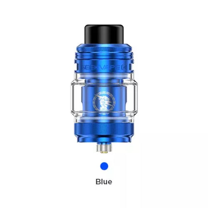 Geekvape Z FLI Subohm Tank