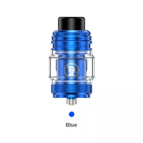 Geekvape Z FLI Subohm Tank