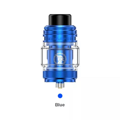 Geekvape Z FLI Subohm Tank