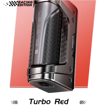GeekVape Aegis Legend 5 200w Mod