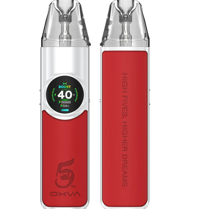 Oxva - NeXLIM Pod Kit