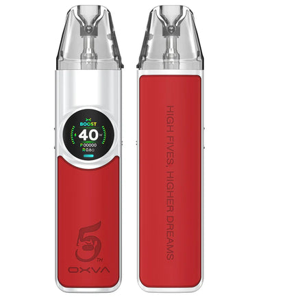 Oxva - NeXLIM Pod Kit