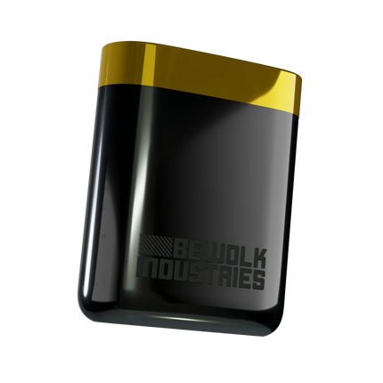 Bewolk Bars 6000 Puff Battery Packs