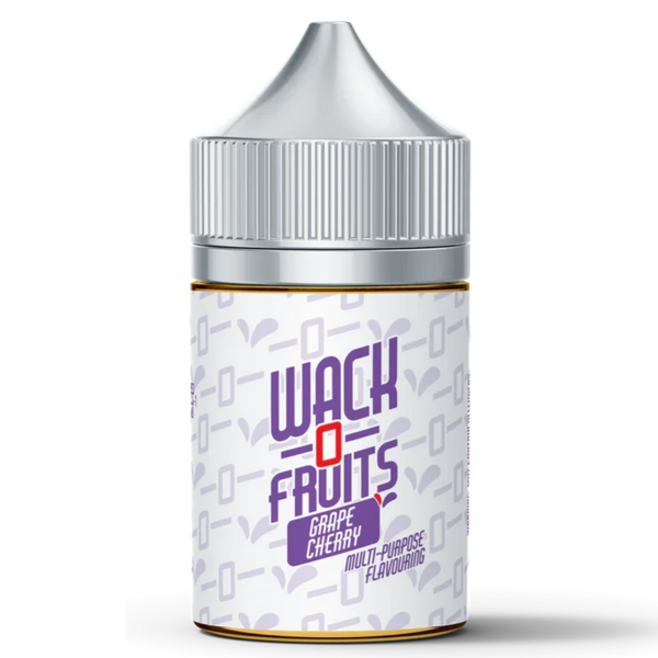 Wack O Fruits Salt/MTL Flavour Shot | Long Fill | 60ml