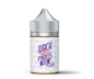 Wack O Fruits Salt/MTL Flavour Shot | Long Fill | 60ml