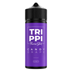 Grape Candy no Ice