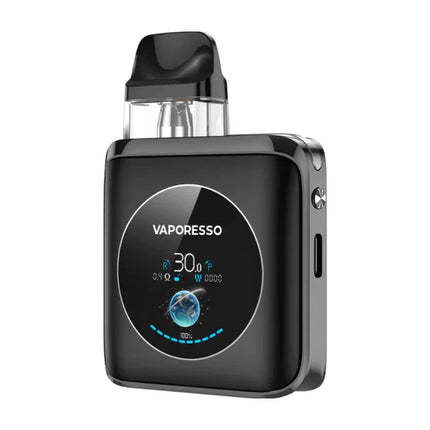 Vaporesso XROS 4 Nano Pod System Kit