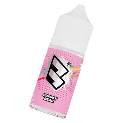 Bard Longfill Flavour Shots | Salts/MTL | 15ml in 30ml Bottle