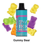 Gummy Bear