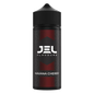 JEL Flavour Shot | Joose-E-Liqz | Long Fill | 30ml in 120ml Bottle