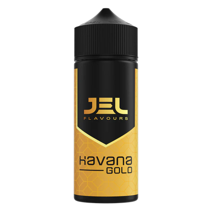 JEL Flavour Shot | Joose-E-Liqz | Long Fill | 30ml in 120ml Bottle