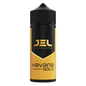 JEL Flavour Shot | Joose-E-Liqz | Long Fill | 30ml in 120ml Bottle