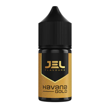 JEL Salt/MTL Flavour Shot | Joose-E-Liqz | Long Fill | 15ml in 30ml Bottle