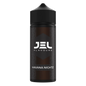 JEL Flavour Shot | Joose-E-Liqz | Long Fill | 30ml in 120ml Bottle