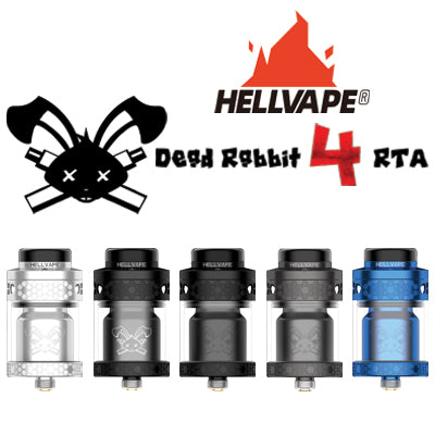 Vape Atomizers - The Vape Studio Vape Atomizers - The Vape Studio