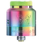 Hellvape Dead Rabbit V4 RDA