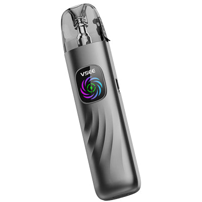 Hellvape VSEE ONE Vape Pod Kit The Vape Studio Hellvape VSEE ONE Vape Pod Kit The Vape Studio