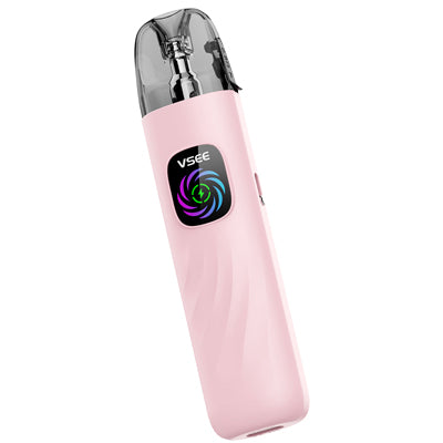 Hellvape VSEE ONE Pod Kit
