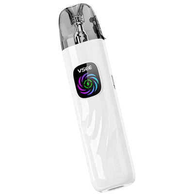 Hellvape VSEE ONE Pod Kit