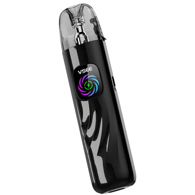 Hellvape VSEE ONE Pod Kit