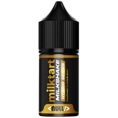 Collection image for: Null Long Fill Salt/MTL