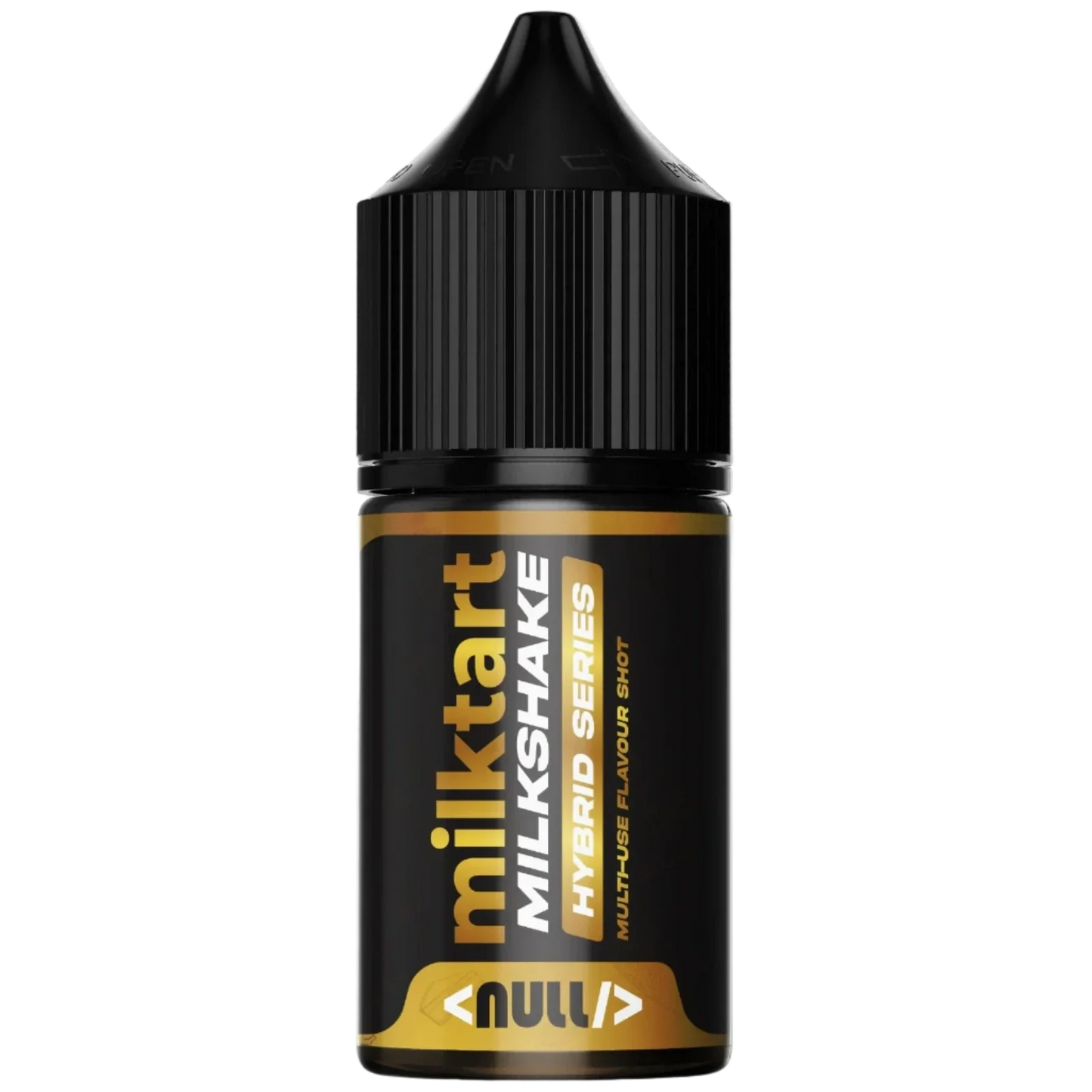 NULL mtl/salt nic Flavor Shots | Salts/MTL | 15ml in 30ml Bottle