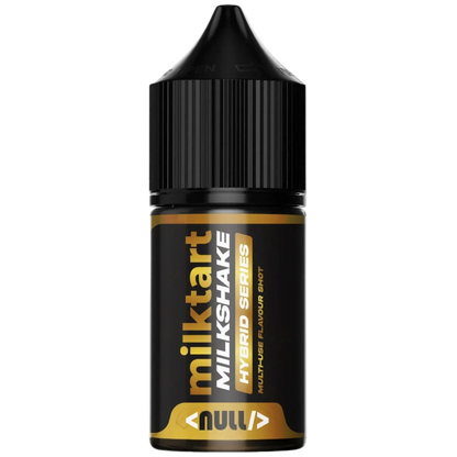 NULL mtl/salt nic Flavor Shots | Salts/MTL | 15ml in 30ml Bottle