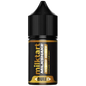 NULL mtl/salt nic Flavor Shots | Salts/MTL | 15ml in 30ml Bottle