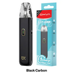 Black Carbon