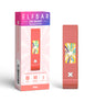 Elf Bar EW SMART Rechargeable Battery