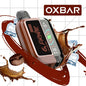OXBAR - G-Prime 25K Puffs Disposable Pod Device | 5% Nic Salt