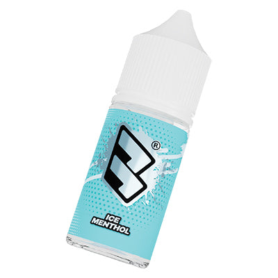 Bard Longfill Flavour Shots | Salts/MTL | 15ml in 30ml Bottle