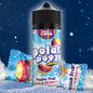 Polar Popz - Flavour Shots | Longfills | 30ml in 120ml Bottle