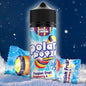 Polar Popz - Flavour Shots | Longfills | 30ml in 120ml Bottle