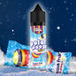 Polar Popz Salts/MTL Flavour Shots | Salts/MTL Longfills | 30ml in 60ml Bottle